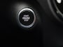 Volvo XC40 1.5 T4 Plug-in hybrid Plus Dark | LEER | HARMAN KARDON | CAMERA | COMFORTSTOELEN | STOELVERWARMING | NAVIGATIE |