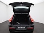 Volvo XC40 1.5 T4 Plug-in hybrid Plus Dark | LEER | HARMAN KARDON | CAMERA | COMFORTSTOELEN | STOELVERWARMING | NAVIGATIE |