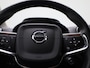 Volvo XC40 1.5 T4 Plug-in hybrid Plus Dark | LEER | HARMAN KARDON | CAMERA | COMFORTSTOELEN | STOELVERWARMING | NAVIGATIE |