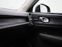 Volvo XC40 1.5 T4 Plug-in hybrid Plus Dark | LEER | HARMAN KARDON | CAMERA | COMFORTSTOELEN | STOELVERWARMING | NAVIGATIE |