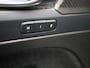 Volvo XC40 1.5 T4 Plug-in hybrid Plus Dark | LEER | HARMAN KARDON | CAMERA | COMFORTSTOELEN | STOELVERWARMING | NAVIGATIE |