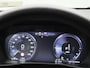 Volvo XC40 1.5 T4 Plug-in hybrid Plus Dark | LEER | HARMAN KARDON | CAMERA | COMFORTSTOELEN | STOELVERWARMING | NAVIGATIE |