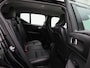 Volvo XC40 1.5 T4 Plug-in hybrid Plus Dark | LEER | HARMAN KARDON | CAMERA | COMFORTSTOELEN | STOELVERWARMING | NAVIGATIE |