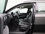 Volvo XC40 1.5 T4 Plug-in hybrid Plus Dark | LEER | HARMAN KARDON | CAMERA | COMFORTSTOELEN | STOELVERWARMING | NAVIGATIE |