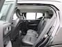 Volvo XC40 1.5 T4 Plug-in hybrid Plus Dark | LEER | HARMAN KARDON | CAMERA | COMFORTSTOELEN | STOELVERWARMING | NAVIGATIE |