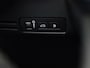 Volvo XC40 1.5 T4 Plug-in hybrid Plus Dark | LEER | HARMAN KARDON | CAMERA | COMFORTSTOELEN | STOELVERWARMING | NAVIGATIE |