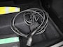Volvo XC40 1.5 T4 Plug-in hybrid Plus Dark | LEER | HARMAN KARDON | CAMERA | COMFORTSTOELEN | STOELVERWARMING | NAVIGATIE |