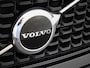 Volvo XC40 1.5 T4 Plug-in hybrid Plus Dark | LEER | HARMAN KARDON | CAMERA | COMFORTSTOELEN | STOELVERWARMING | NAVIGATIE |
