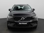 Volvo XC40 1.5 T4 Plug-in hybrid Plus Dark | LEER | HARMAN KARDON | CAMERA | COMFORTSTOELEN | STOELVERWARMING | NAVIGATIE |