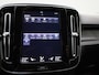 Volvo XC40 1.5 T4 Plug-in hybrid Plus Dark | LEER | HARMAN KARDON | CAMERA | COMFORTSTOELEN | STOELVERWARMING | NAVIGATIE |