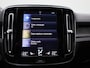 Volvo XC40 1.5 T4 Plug-in hybrid Plus Dark | LEER | HARMAN KARDON | CAMERA | COMFORTSTOELEN | STOELVERWARMING | NAVIGATIE |