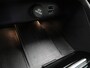 Volvo XC40 1.5 T4 Plug-in hybrid Plus Dark | LEER | HARMAN KARDON | CAMERA | COMFORTSTOELEN | STOELVERWARMING | NAVIGATIE |