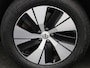 Volvo XC40 1.5 T4 Plug-in hybrid Plus Dark | LEER | HARMAN KARDON | CAMERA | COMFORTSTOELEN | STOELVERWARMING | NAVIGATIE |