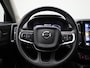 Volvo XC40 1.5 T4 Plug-in hybrid Plus Dark | LEER | HARMAN KARDON | CAMERA | COMFORTSTOELEN | STOELVERWARMING | NAVIGATIE |