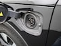 Volvo XC40 1.5 T4 Plug-in hybrid Plus Dark | LEER | HARMAN KARDON | CAMERA | COMFORTSTOELEN | STOELVERWARMING | NAVIGATIE |