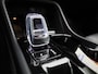 Volvo XC40 1.5 T4 Plug-in hybrid Plus Dark | LEER | HARMAN KARDON | CAMERA | COMFORTSTOELEN | STOELVERWARMING | NAVIGATIE |