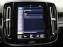 Volvo XC40 1.5 T4 Plug-in hybrid Plus Dark | LEER | HARMAN KARDON | CAMERA | COMFORTSTOELEN | STOELVERWARMING | NAVIGATIE |