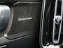 Volvo XC40 1.5 T4 Plug-in hybrid Plus Dark | LEER | HARMAN KARDON | CAMERA | COMFORTSTOELEN | STOELVERWARMING | NAVIGATIE |