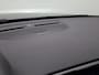 Volvo XC40 1.5 T4 Plug-in hybrid Plus Dark | LEER | HARMAN KARDON | CAMERA | COMFORTSTOELEN | STOELVERWARMING | NAVIGATIE |