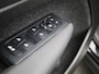 Volvo XC40 1.5 T4 Plug-in hybrid Plus Dark | LEER | HARMAN KARDON | CAMERA | COMFORTSTOELEN | STOELVERWARMING | NAVIGATIE |