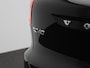 Volvo XC40 1.5 T4 Plug-in hybrid Plus Dark | LEER | HARMAN KARDON | CAMERA | COMFORTSTOELEN | STOELVERWARMING | NAVIGATIE |