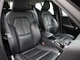 Volvo XC40 1.5 T4 Plug-in hybrid Plus Dark | LEER | HARMAN KARDON | CAMERA | COMFORTSTOELEN | STOELVERWARMING | NAVIGATIE |