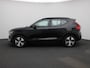 Volvo XC40 1.5 T4 Plug-in hybrid Plus Dark | LEER | HARMAN KARDON | CAMERA | COMFORTSTOELEN | STOELVERWARMING | NAVIGATIE |