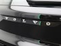 Volvo XC40 1.5 T4 Plug-in hybrid Plus Dark | LEER | HARMAN KARDON | CAMERA | COMFORTSTOELEN | STOELVERWARMING | NAVIGATIE |