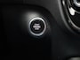 Volvo XC40 1.5 T4 Plug-in hybrid Plus Dark | LEER | HARMAN KARDON | CAMERA | COMFORTSTOELEN | STOELVERWARMING | NAVIGATIE |