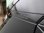 Volvo XC40 1.5 T4 Plug-in hybrid Plus Dark | LEER | HARMAN KARDON | CAMERA | COMFORTSTOELEN | STOELVERWARMING | NAVIGATIE |