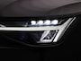 Volvo XC40 1.5 T4 Plug-in hybrid Plus Dark | LEER | HARMAN KARDON | CAMERA | COMFORTSTOELEN | STOELVERWARMING | NAVIGATIE |