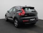 Volvo XC40 1.5 T4 Plug-in hybrid Plus Dark | LEER | HARMAN KARDON | CAMERA | COMFORTSTOELEN | STOELVERWARMING | NAVIGATIE |