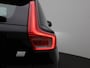 Volvo XC40 1.5 T4 Plug-in hybrid Plus Dark | LEER | HARMAN KARDON | CAMERA | COMFORTSTOELEN | STOELVERWARMING | NAVIGATIE |