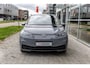 Volkswagen ID.3 Pro Performance 58 kWh 204pk