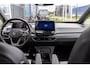 Volkswagen ID.3 Pro Performance 58 kWh 204pk