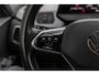 Volkswagen ID.3 Pro Performance 58 kWh 204pk