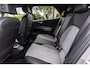 Volkswagen ID.3 Pro Performance 58 kWh 204pk