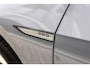 Volkswagen ID.3 Pro Performance 58 kWh 204pk