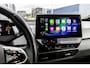Volkswagen ID.3 Pro Performance 58 kWh 204pk