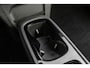 Volkswagen ID.3 Pro Performance 58 kWh 204pk