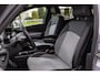 Volkswagen ID.3 Pro Performance 58 kWh 204pk