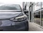 Volkswagen ID.3 Pro Performance 58 kWh 204pk
