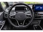 Volkswagen ID.3 Pro Performance 58 kWh 204pk