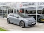 Volkswagen ID.3 Pro Performance 58 kWh 204pk