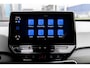 Volkswagen ID.3 Pro Performance 58 kWh 204pk