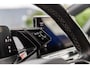 Volkswagen ID.3 Pro Performance 58 kWh 204pk