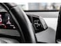 Volkswagen ID.3 Pro Performance 58 kWh 204pk