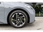 Volkswagen ID.3 Pro Performance 58 kWh 204pk