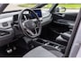 Volkswagen ID.3 Pro Performance 58 kWh 204pk