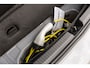 Volkswagen ID.3 Pro Performance 58 kWh 204pk